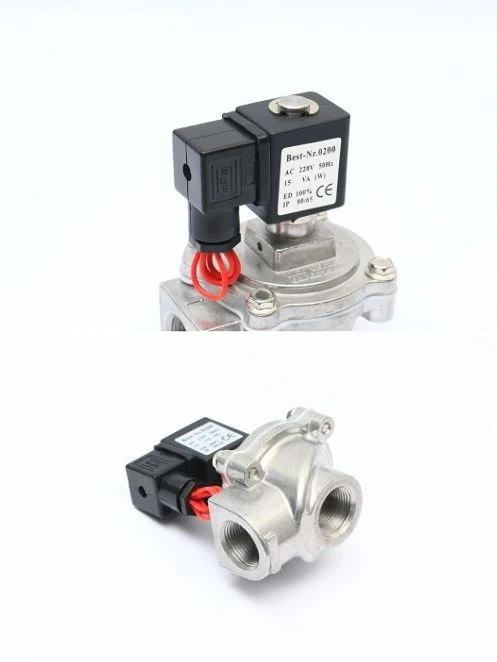product-497-662 2021112415312754c5592f40764129a1c39b10a5079aaf