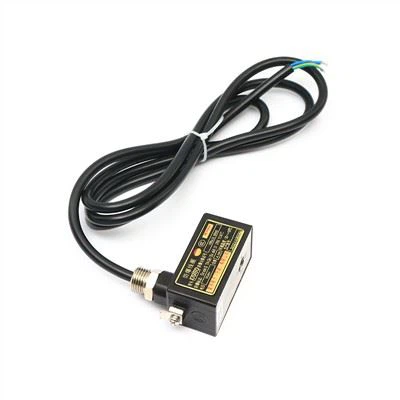 220 V AC Solenoid Valve Coil